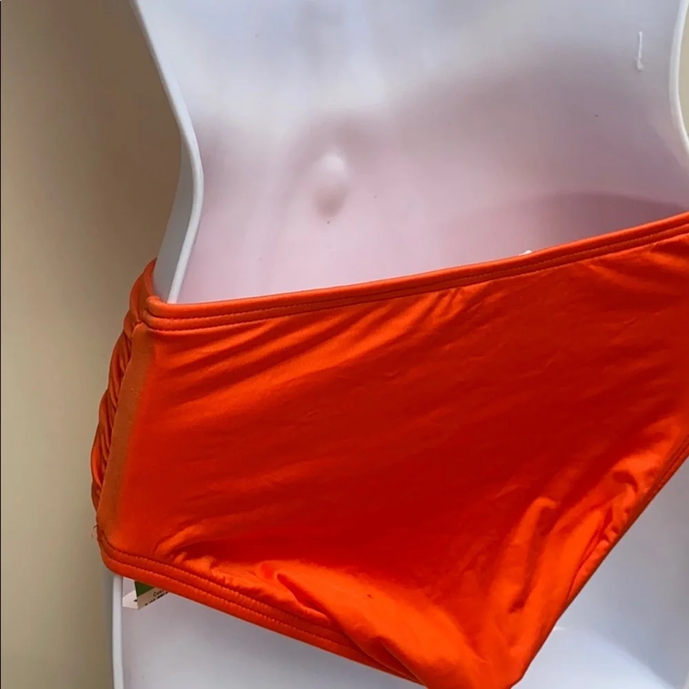 Bar III Bikini, Size‎ M, NWT